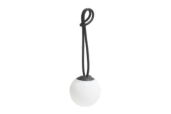 Bolleke Mini la Surprise Kleine wiederaufladbare Lampe, 46x12x12 cm