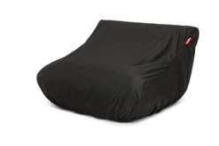 BonBaron outdoor cover