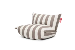 BonBaron outdoor cover