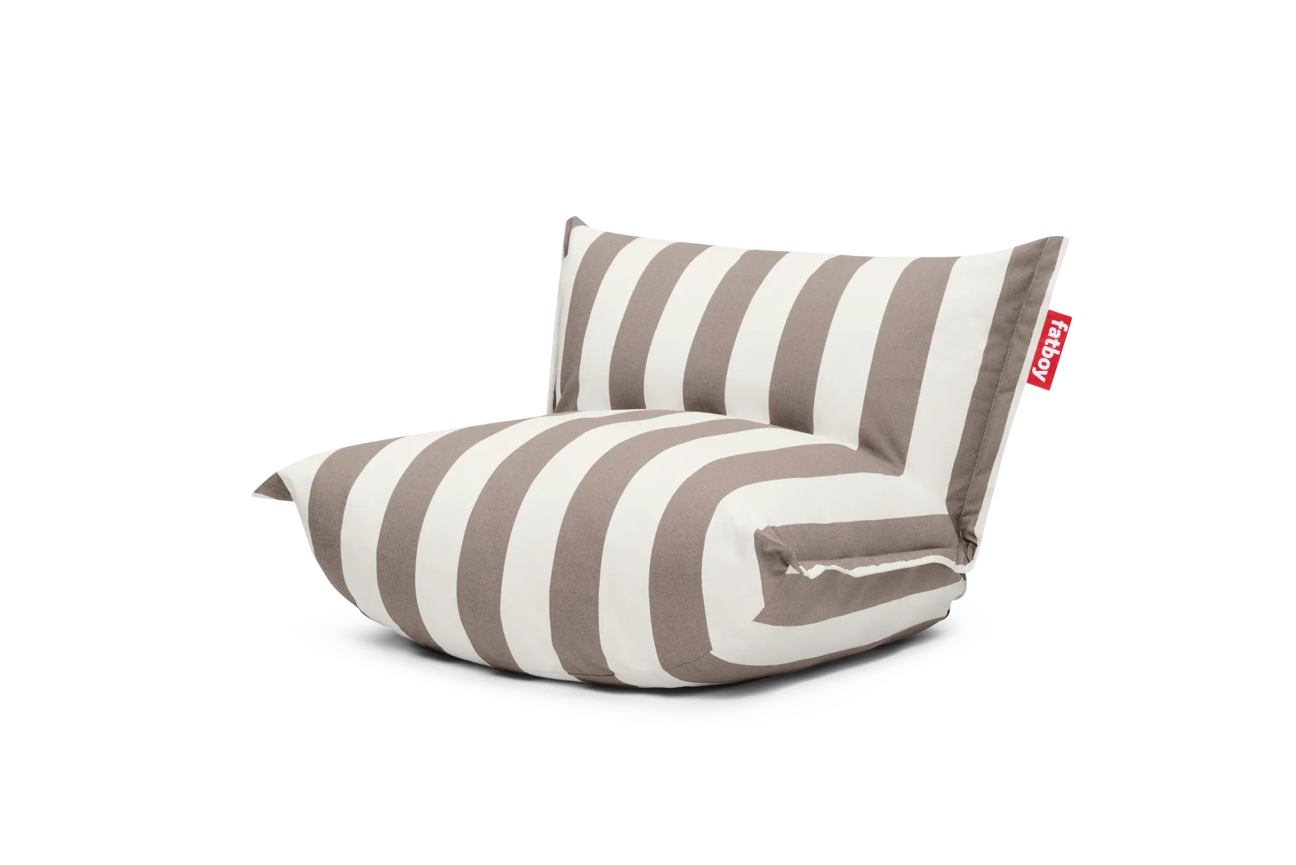 BonBaron outdoor cover