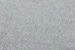 BonBaron Slim Boucle Loungesessel, grau, 102x85x75 cm