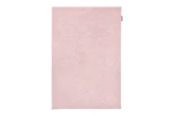 Bubble Carpet Teppich, 290x200 cm