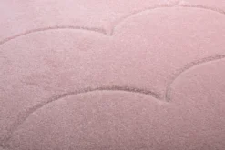 Bubble Carpet Teppich, 290x200 cm