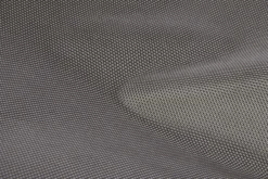 Buggle-Up Sitzsack, braun, 137x185 cm
