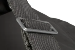 Buggle-Up Sitzsack, braun, 137x185 cm