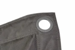 Buggle-Up Sitzsack, braun, 137x185 cm