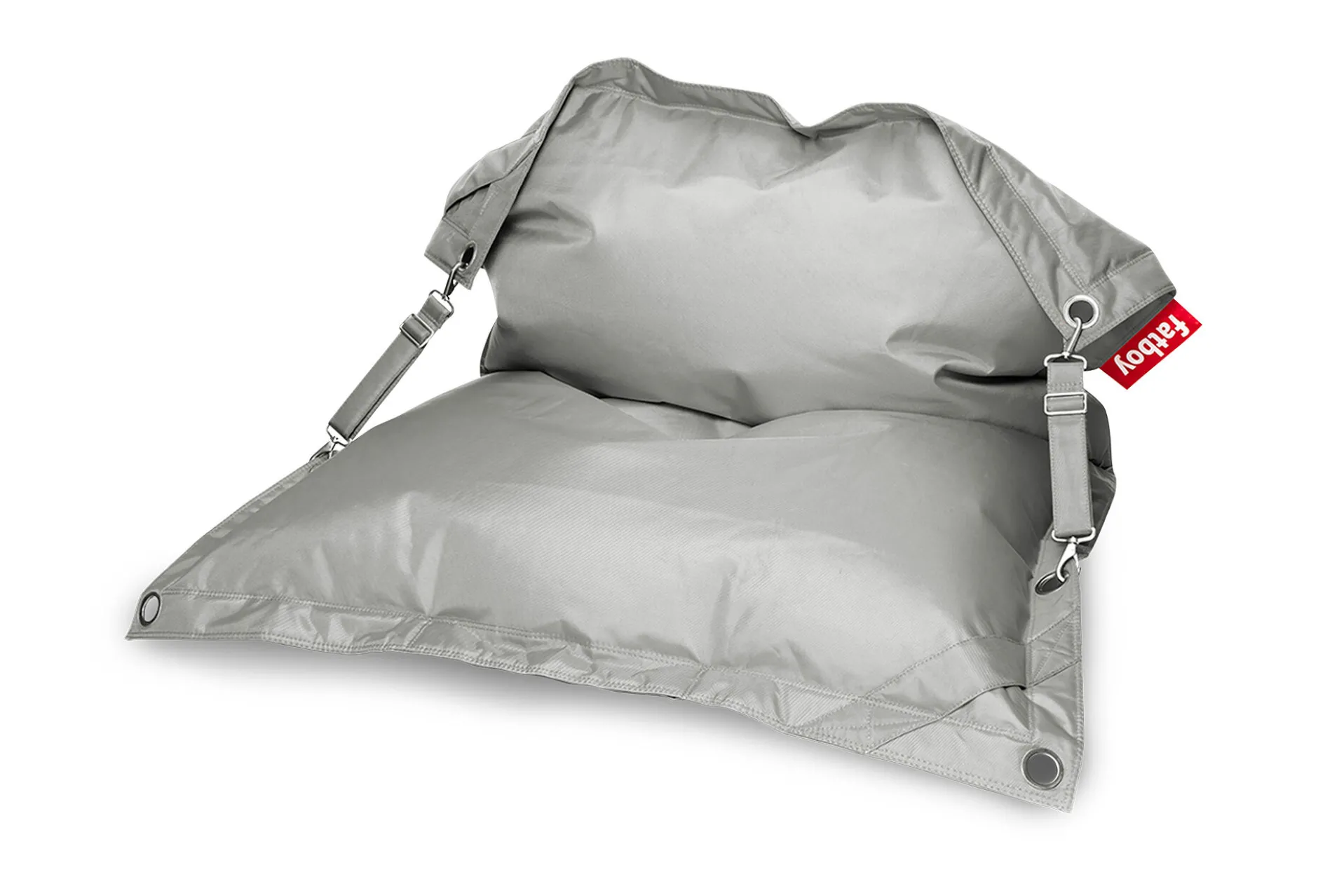 Buggle-Up Sitzsack, 137x185 cm