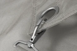 Buggle-Up Sitzsack, 137x185 cm