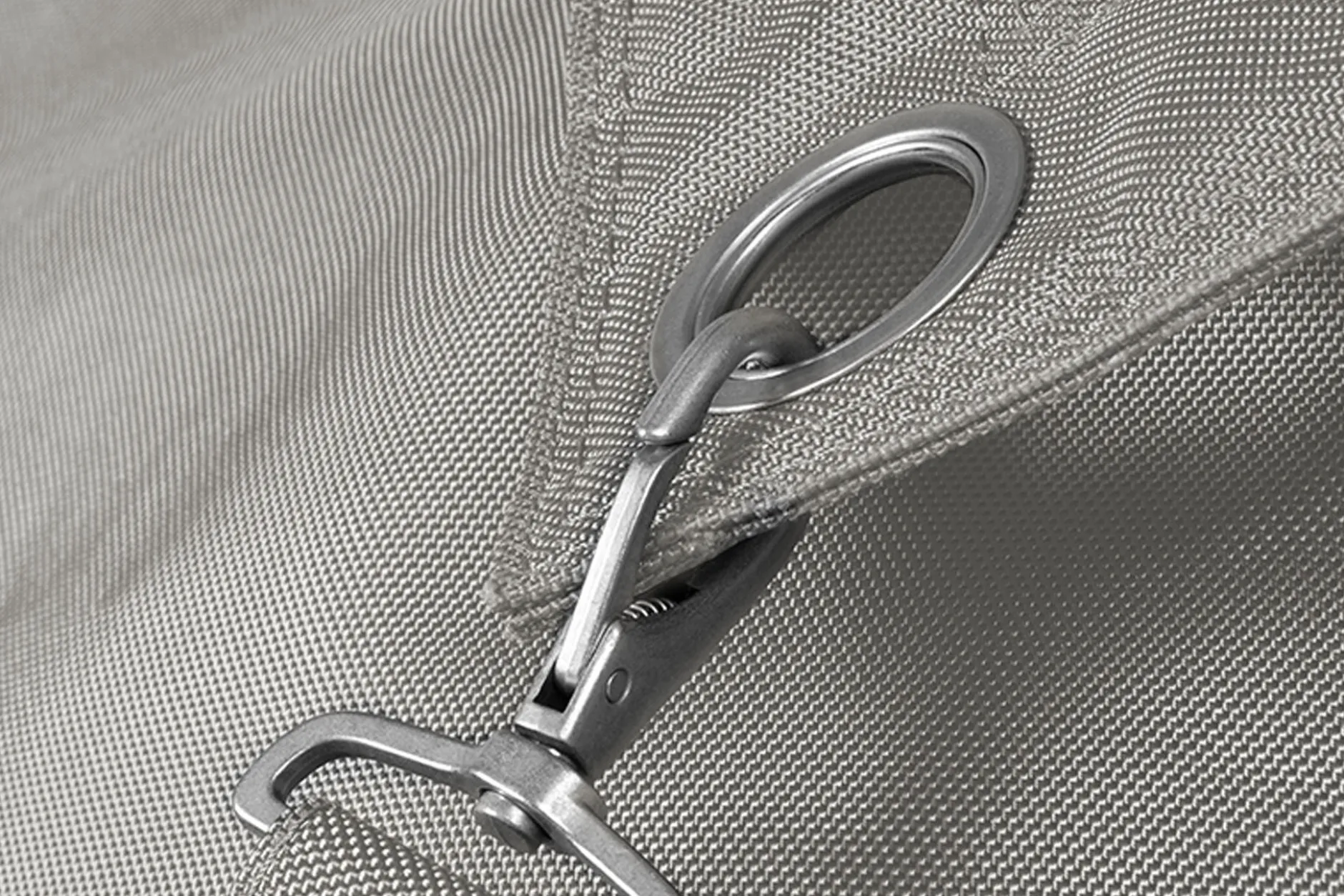 Buggle-Up Sitzsack, 137x185 cm