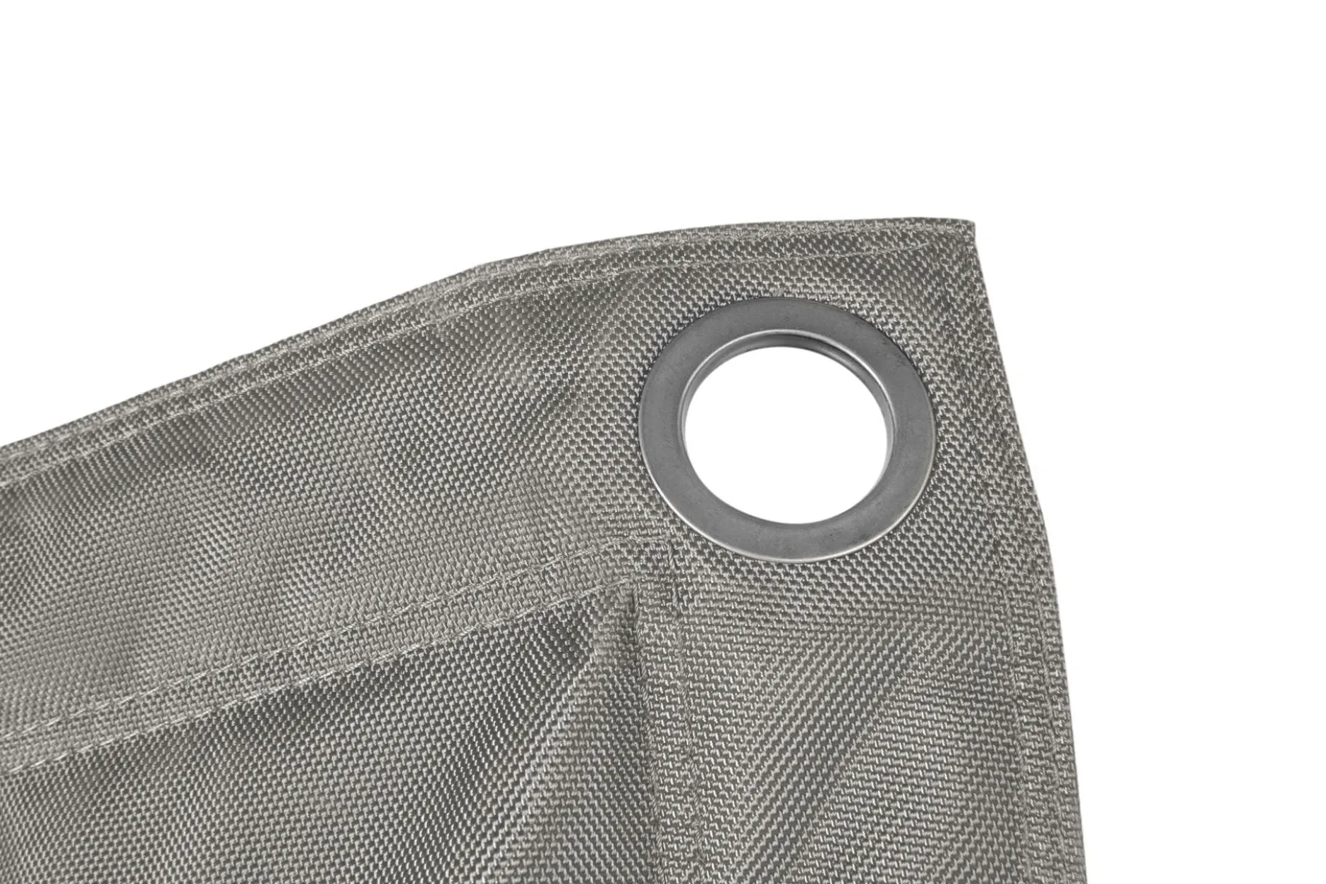 Buggle-Up Sitzsack, 137x185 cm