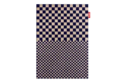Carpet Petit Square Affair Teppich, 230x160 cm