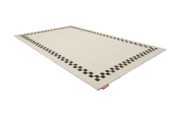 Carpretty Grand Outdoor-Teppich, beige, 300x200 cm