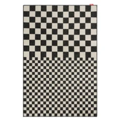 Carpretty Petit Outdoor-Teppich, beige, 230x160 cm