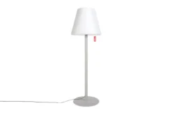 Edison the Giant Große Stehlampe, 58x58x182 cm