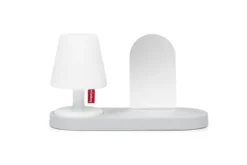 Edison the Petit + Residence Wandregal mit Edison the Petit,cm