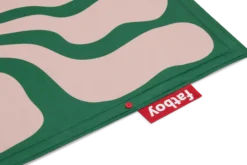 Flying Carpet Teppich, 180x140 cm