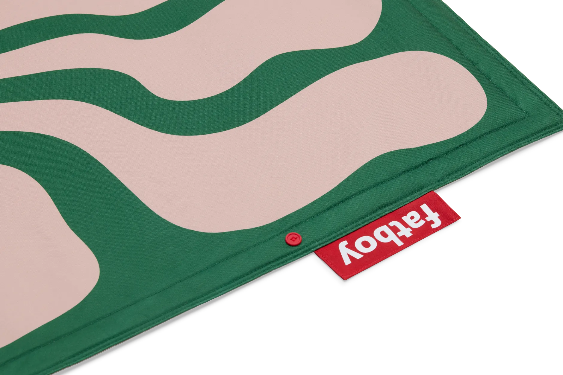Flying Carpet Teppich, 180x140 cm