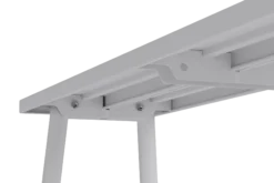 Fred's Bench Gartenbank, 160x40x46.5 cm