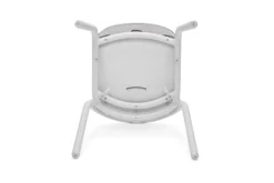 Fred's Chair Pillow Fred's Chair Stuhlkissen, braun, 43x46.5x2 cm