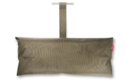 Headdemock Deluxe Headdemock Superb inkl. Kissen und Bezug, 270x138x110 cm
