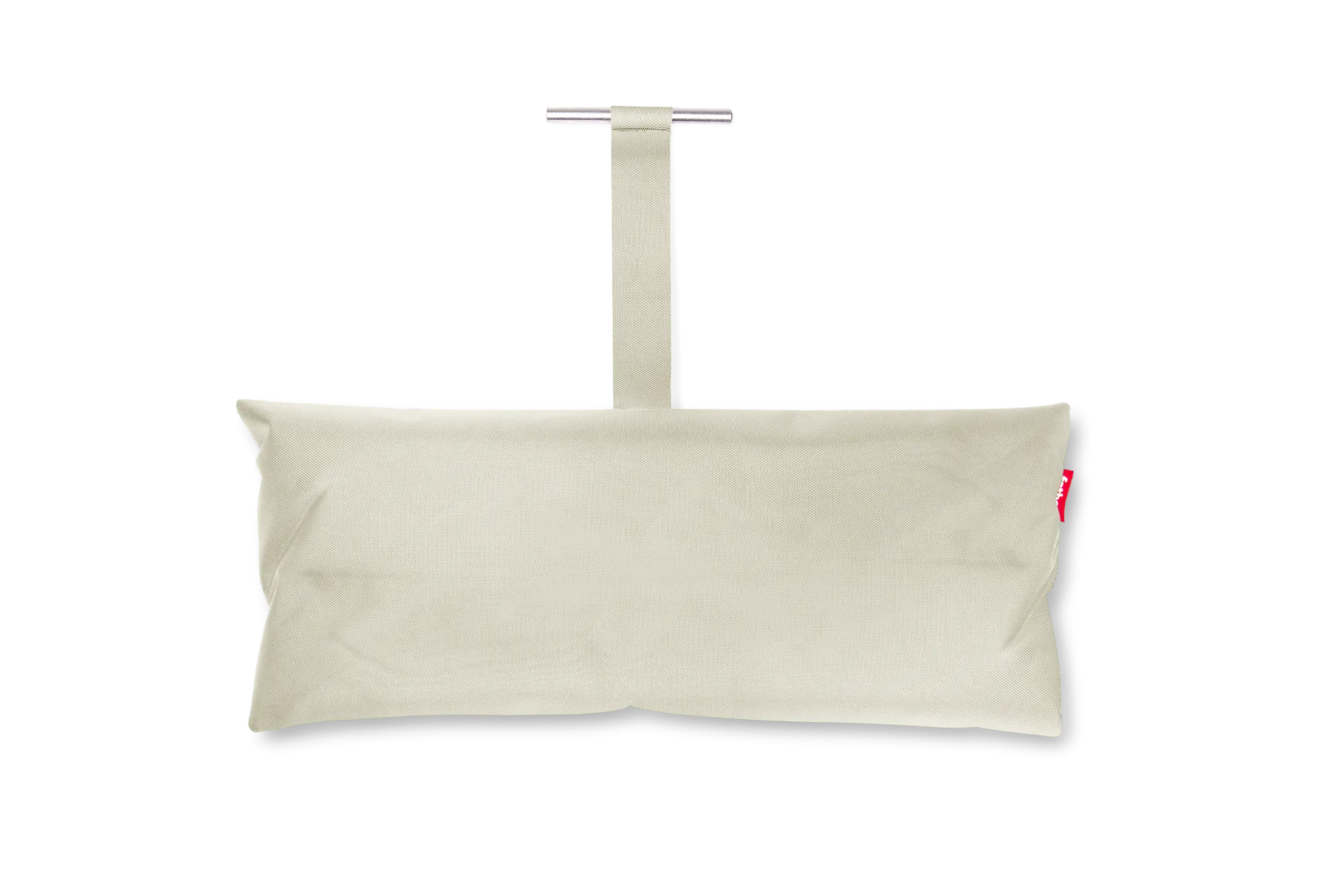 Headdemock Deluxe Headdemock Superb inkl. Kissen und Bezug, 270x138x110 cm