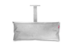 Headdemock Pillow Kissen für Hängematte, 69x15x29 cm