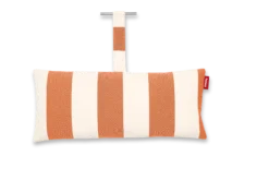 Headdemock Superb Pillow Kissen für Hängematte, beige, 70x15x30 cm