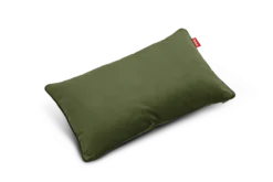 King Pillow Velvet