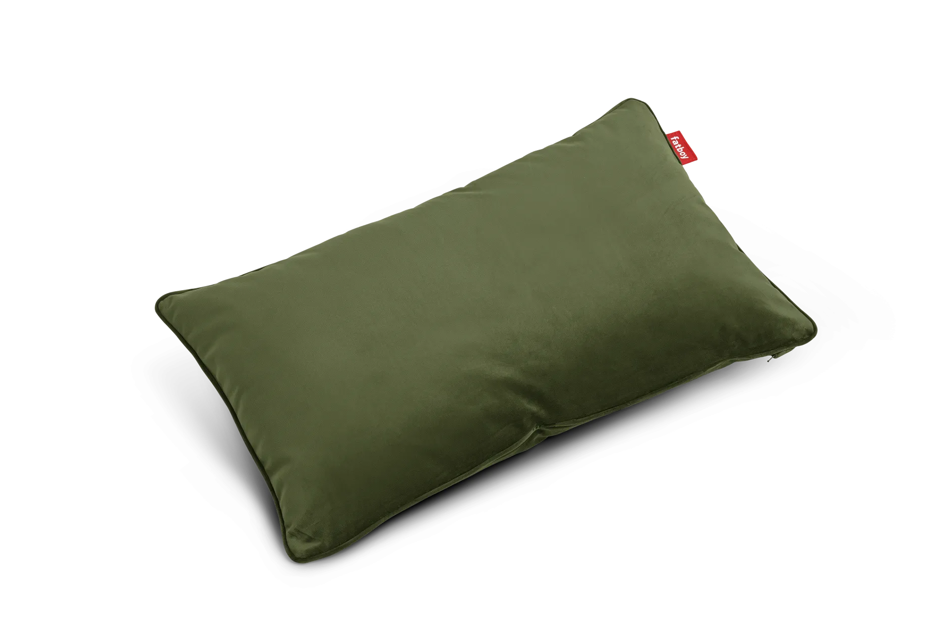 King Pillow Velvet