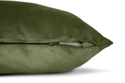 King Pillow Velvet