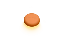 O-Light
