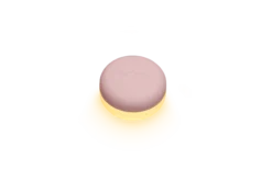 O-Light