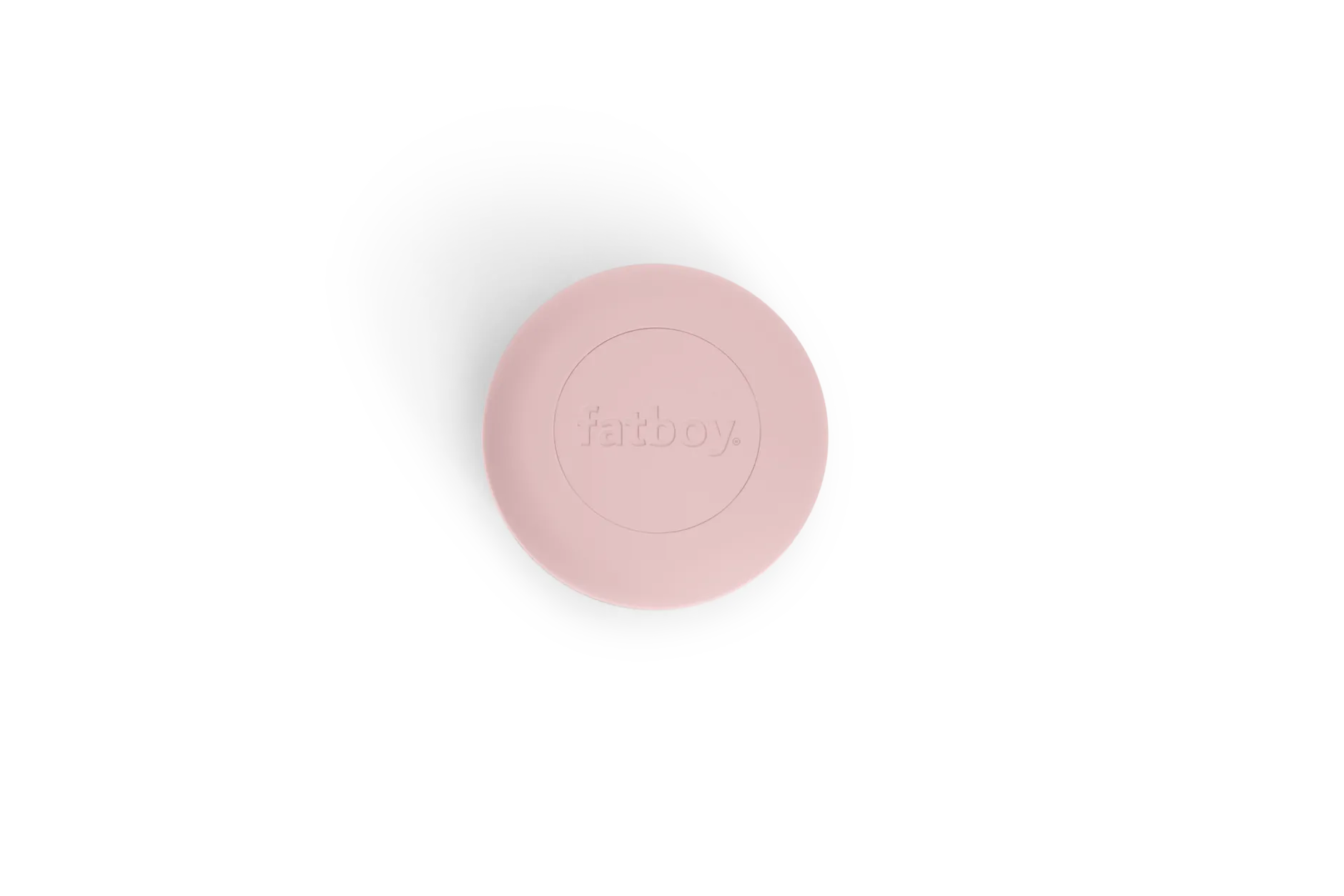 O-Light