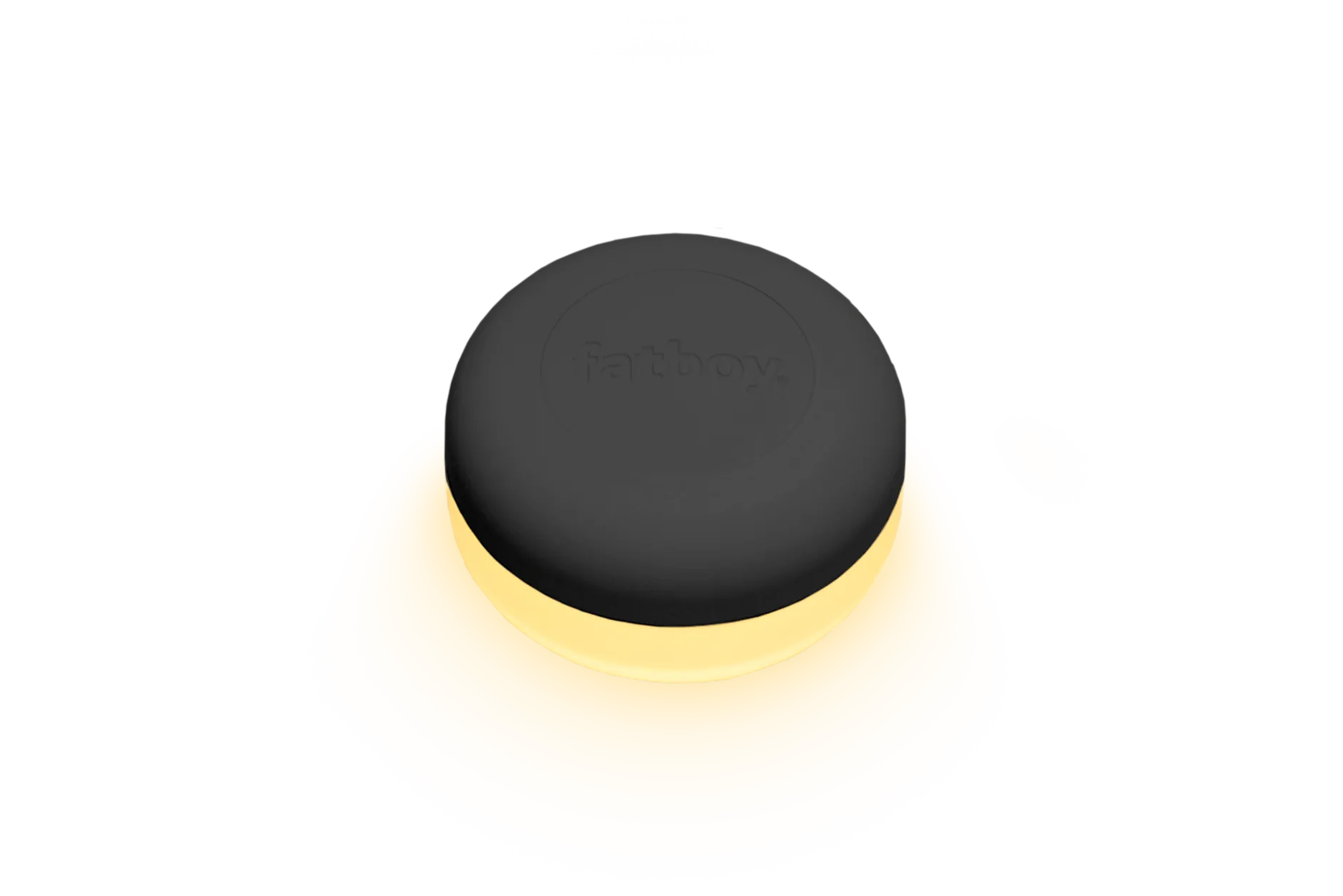 O-Light