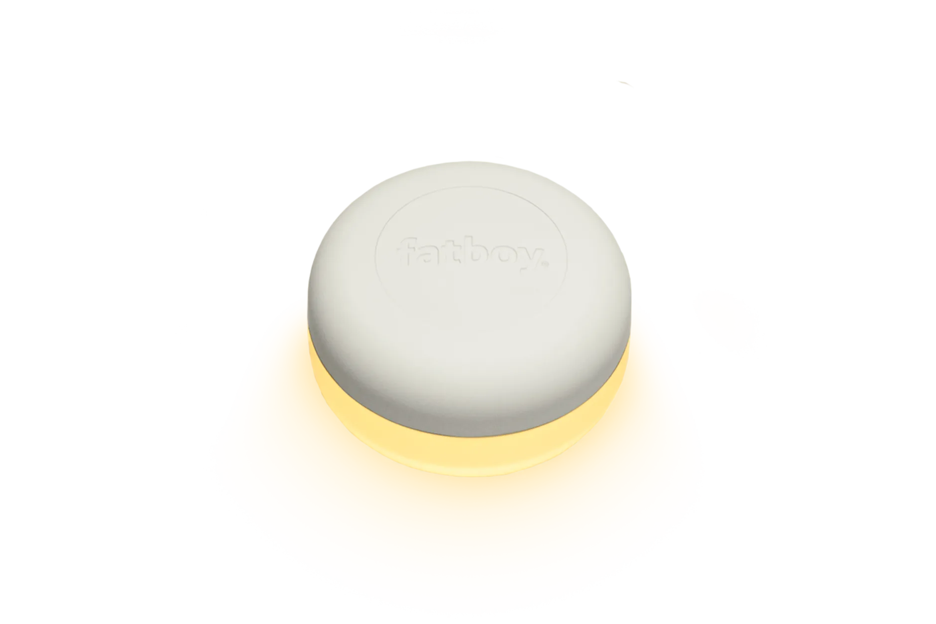 O-Light