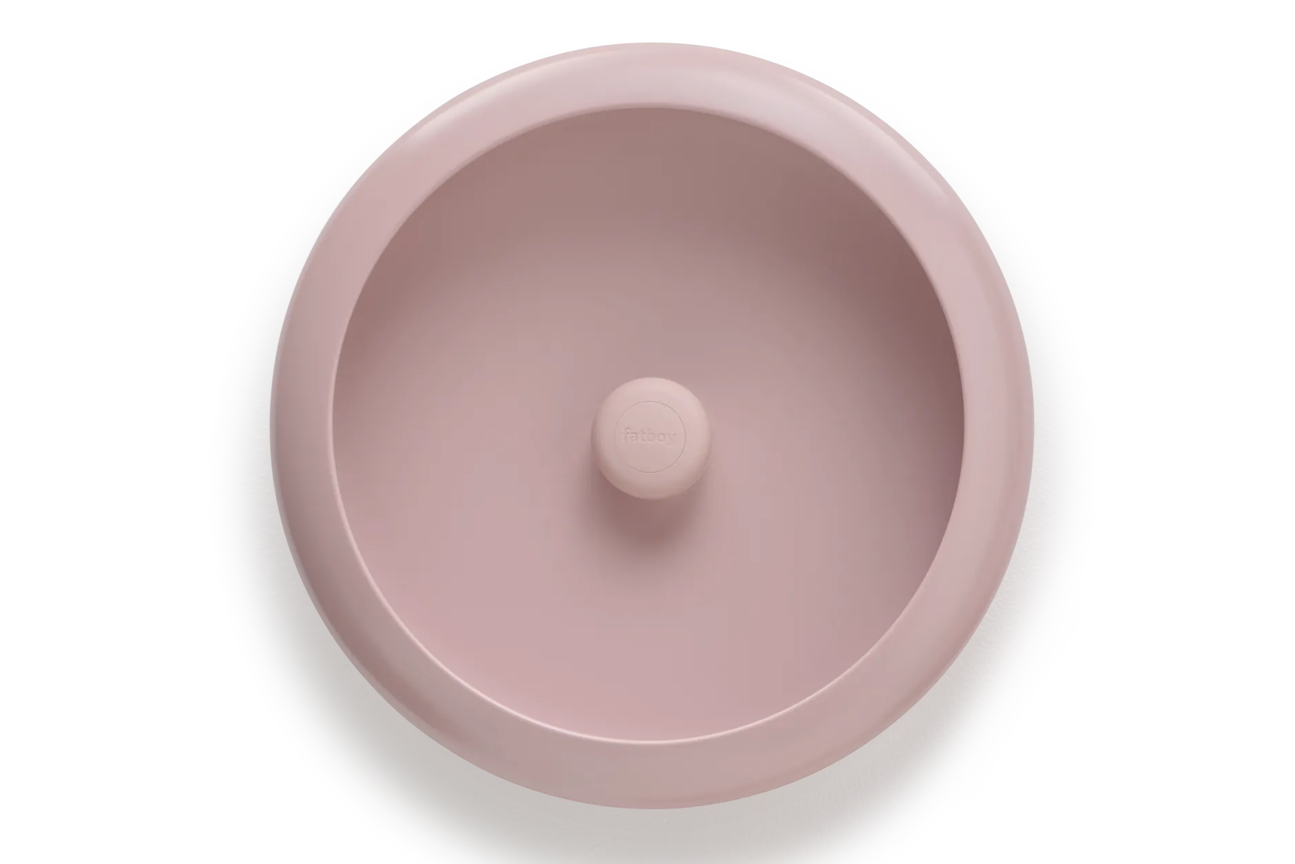 Oloha Large Wandleuchte, rosa, 37.5x37.5x8.2 cm