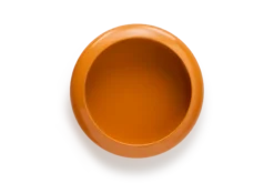 Oloha Medium Wandleuchte, orange, 30x30x7.3 cm