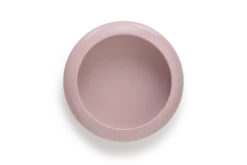 Oloha Medium Wandleuchte, rosa, 30x30x7.3 cm