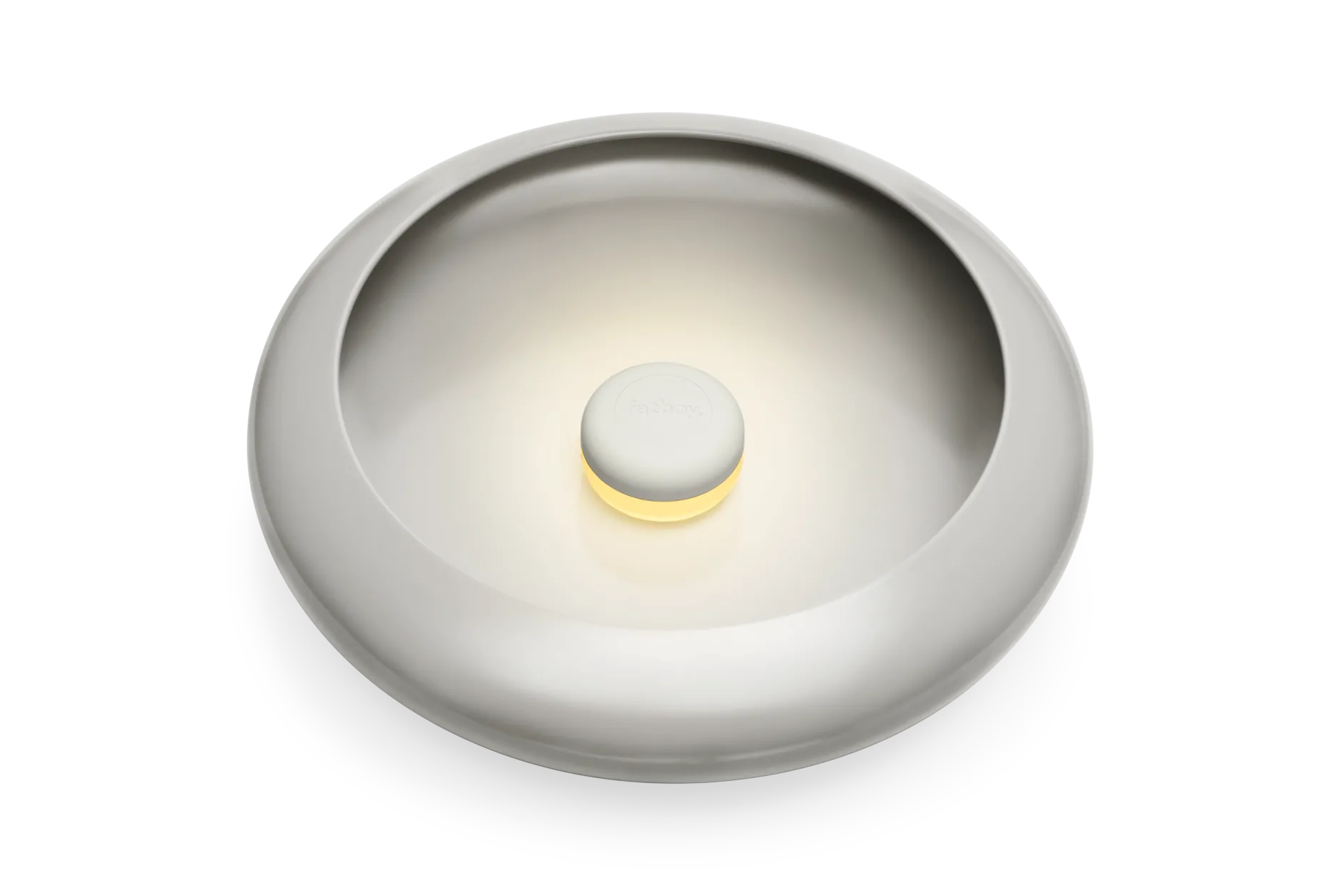 Oloha Trio Wandleuchten-Set,cm