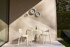 Oloha Trio Wandleuchten-Set,cm