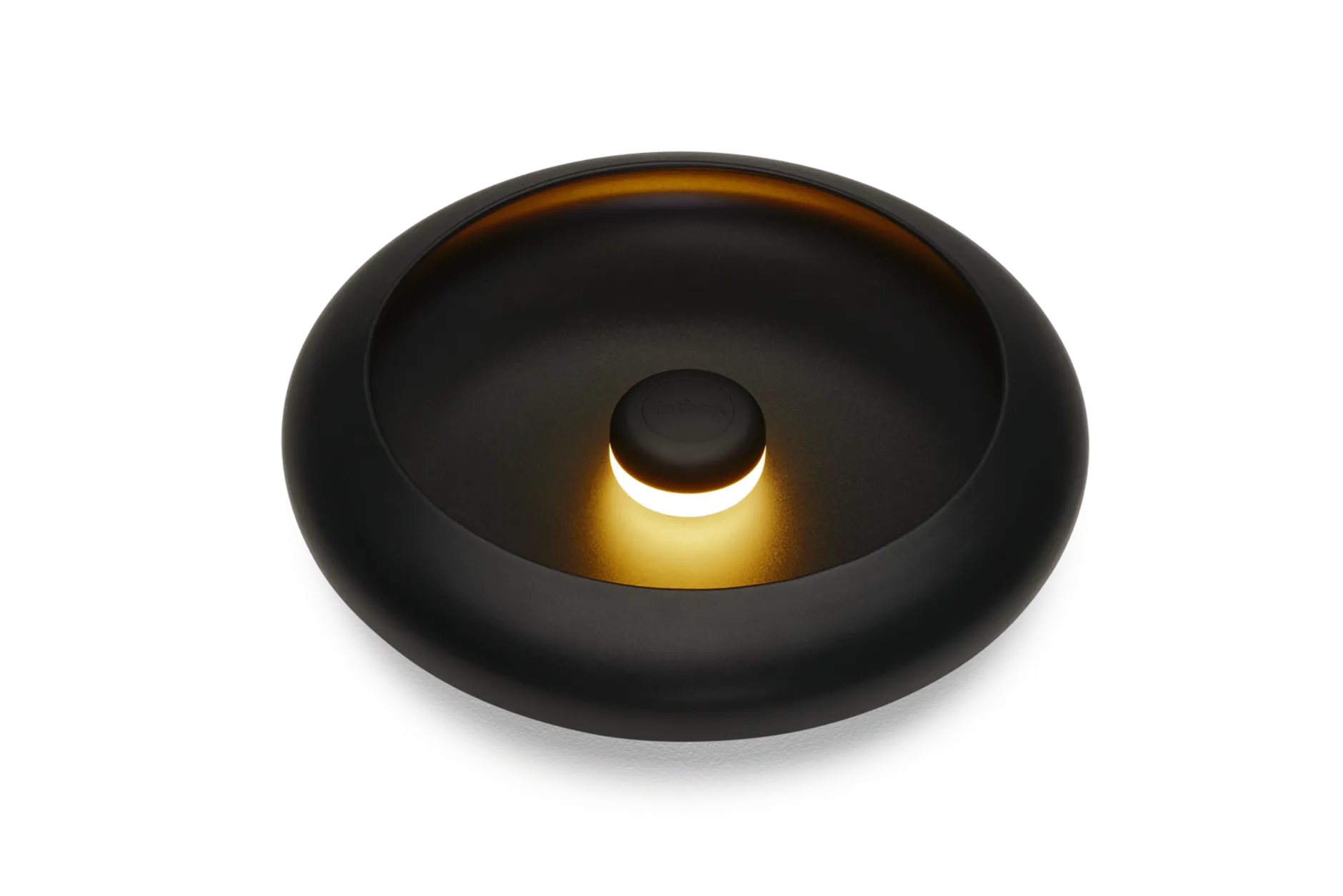 Oloha Trio Wandleuchten-Set, schwarz,cm