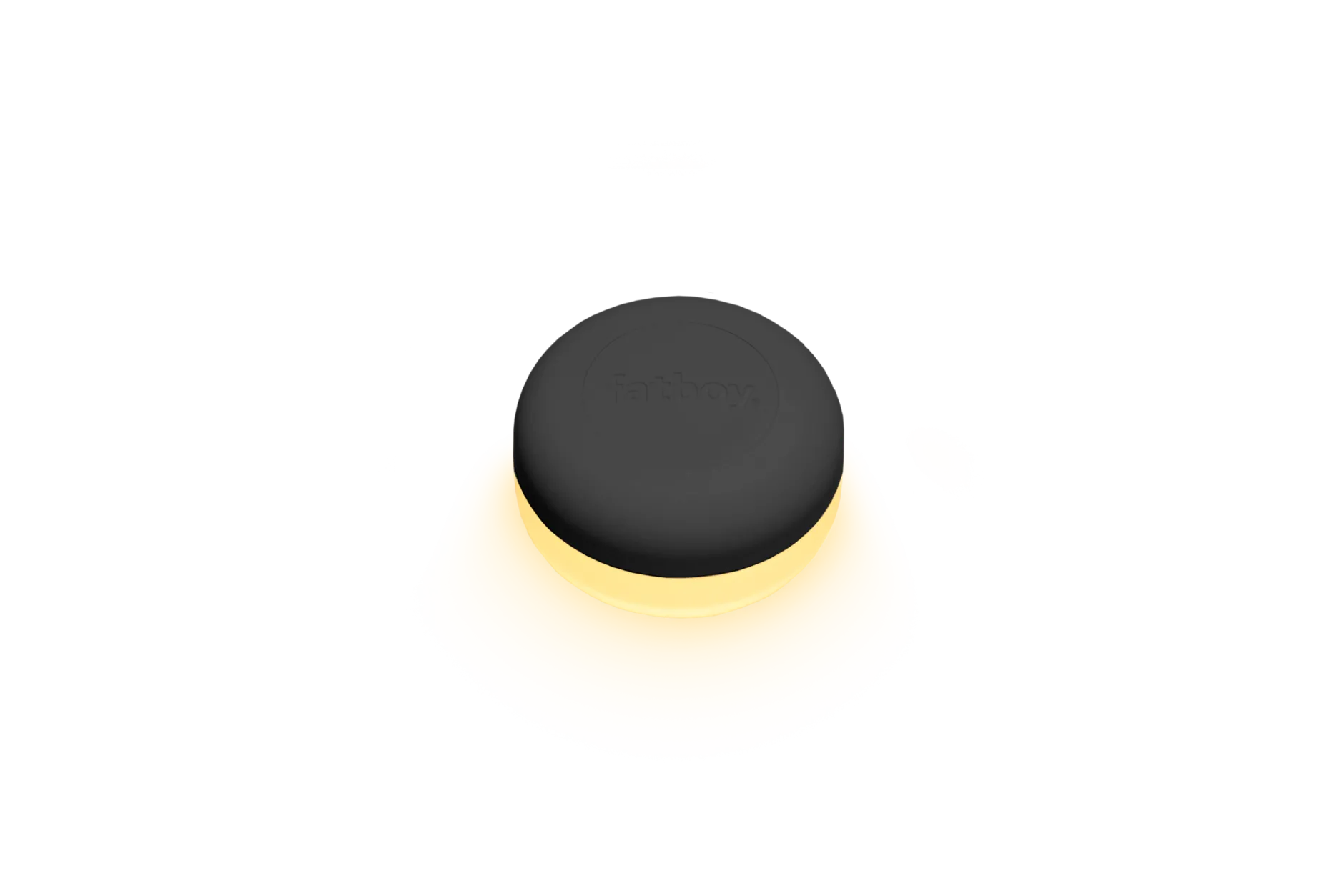 Oloha Trio Wandleuchten-Set, schwarz,cm
