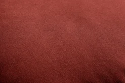 Original Canvas Indoor Sitzsack, rot, 140x180 cm