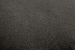 Original Canvas Indoor Sitzsack, schwarz, 140x180 cm