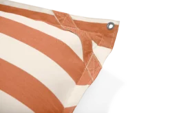 Original Floatzac Schwimmender Sitzsack, beige, 134x180 cm