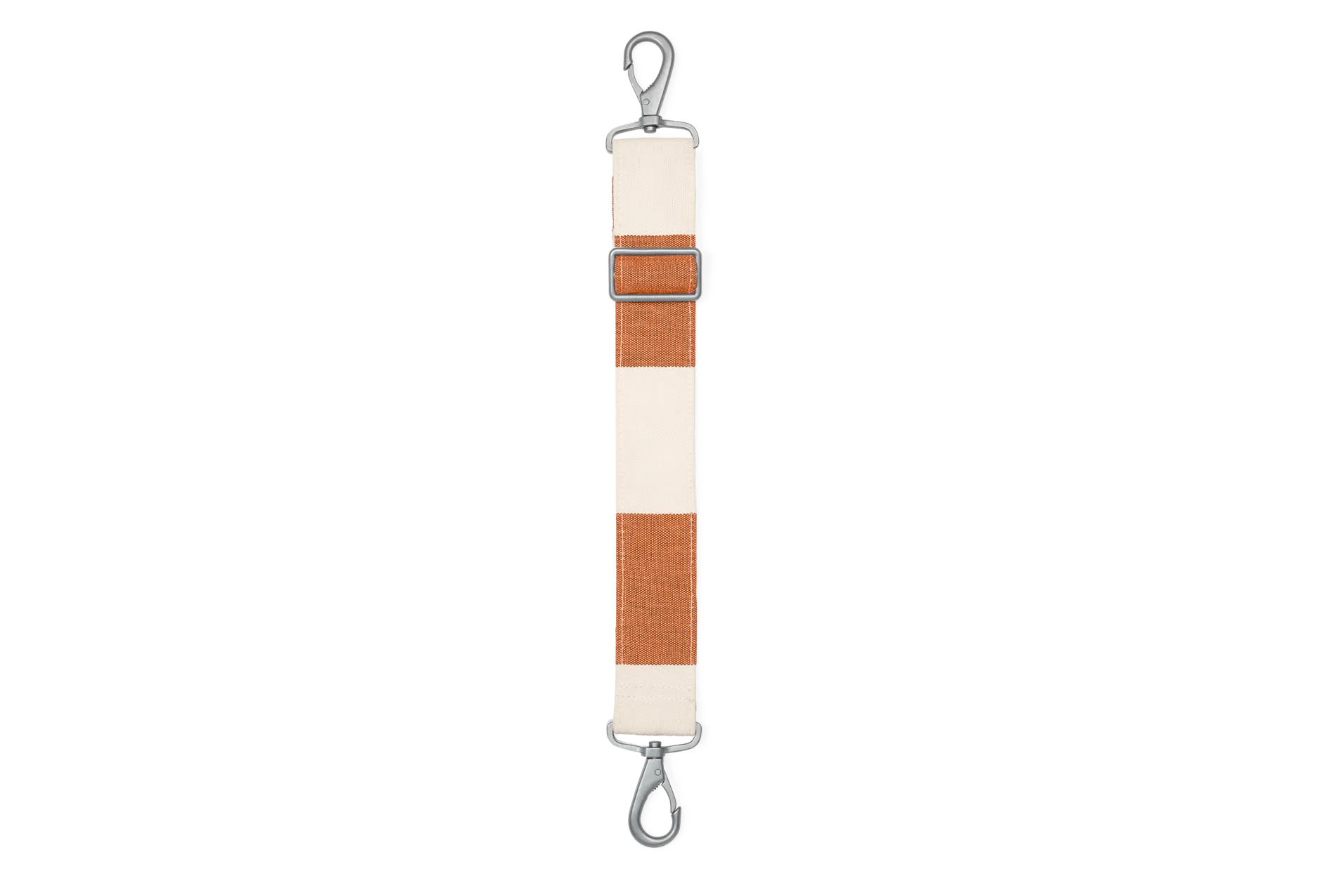 Original Floatzac Schwimmender Sitzsack, beige, 134x180 cm