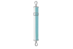 Original Floatzac Schwimmender Sitzsack, blau, 134x180 cm