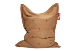 Original Slim Cord x Boris Miffy Sitzsack Boris, 120x155 cm