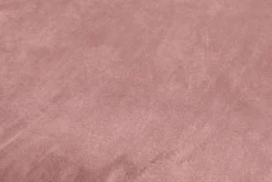Original Slim Velvet Samt-Sitzsack, rosa, 120x155 cm