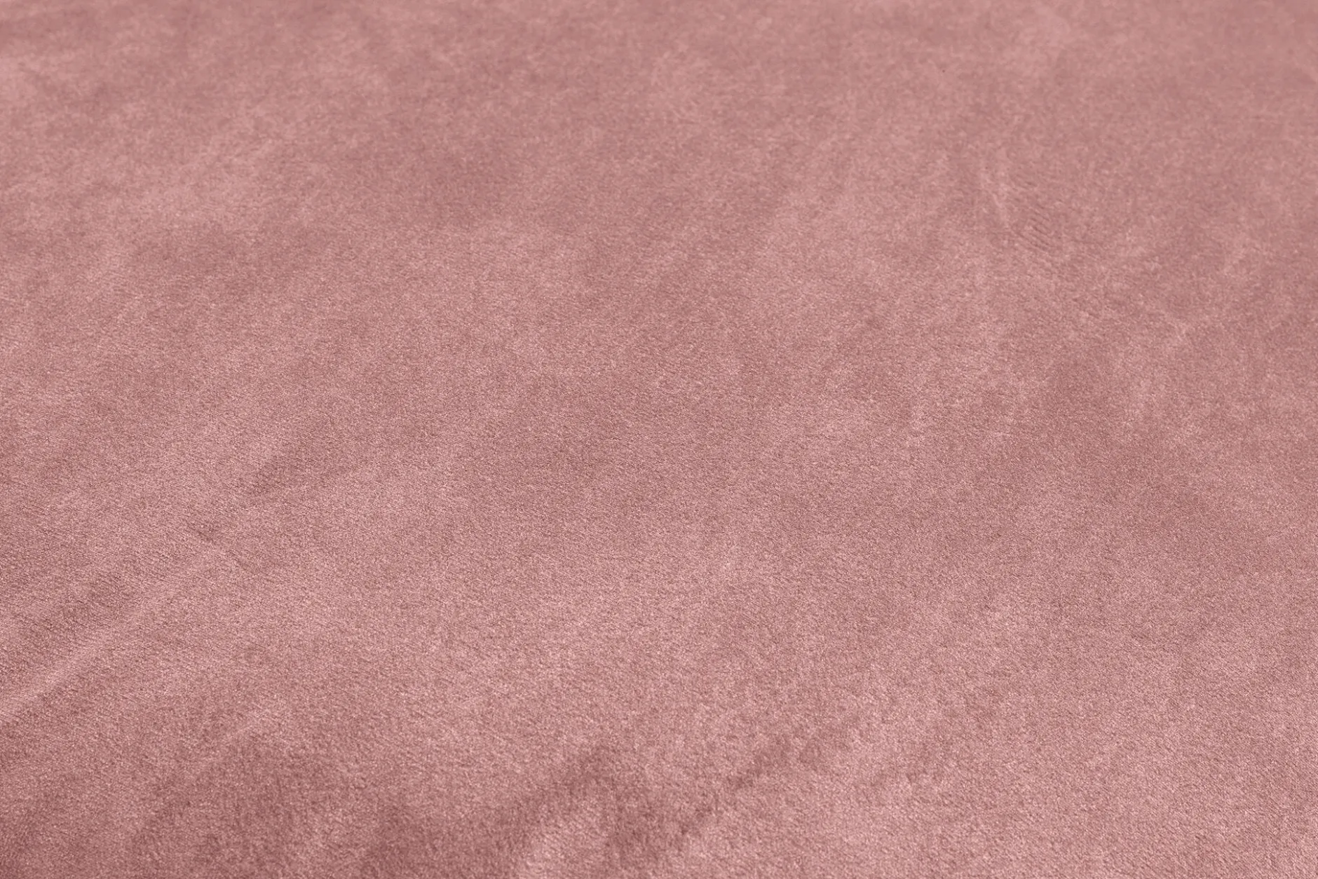Original Slim Velvet Samt-Sitzsack, rosa, 120x155 cm